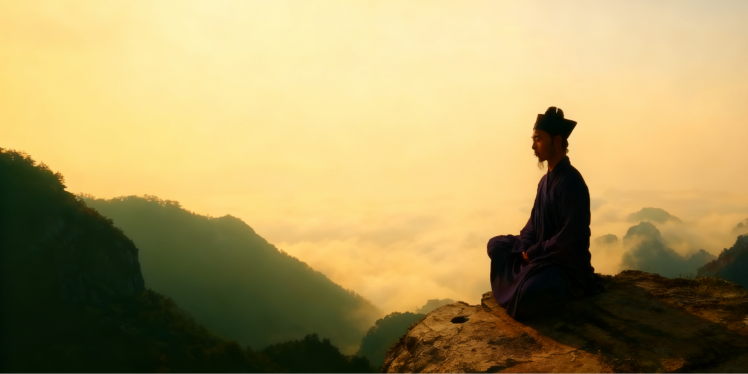 Mindfulness Practice